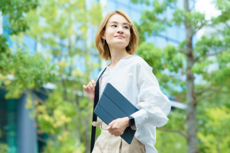評判がとても良い仙台のチャットレディのバイト